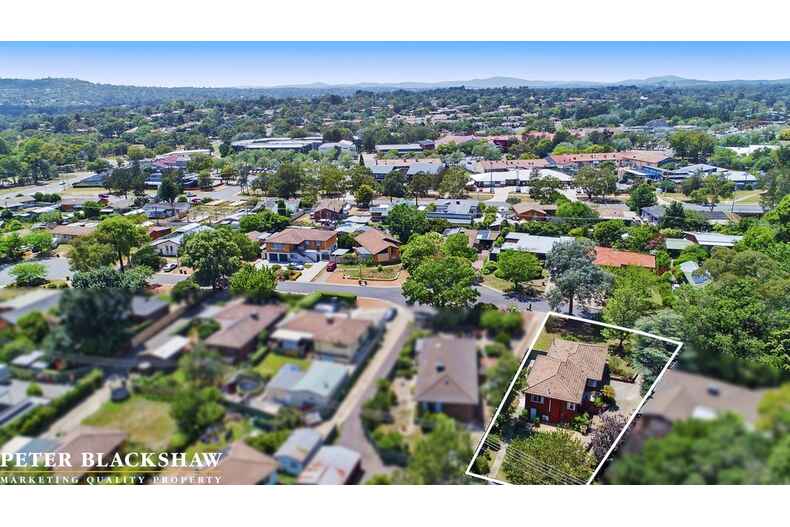 11 Laycock Place Holt 11 Laycock Place Holt