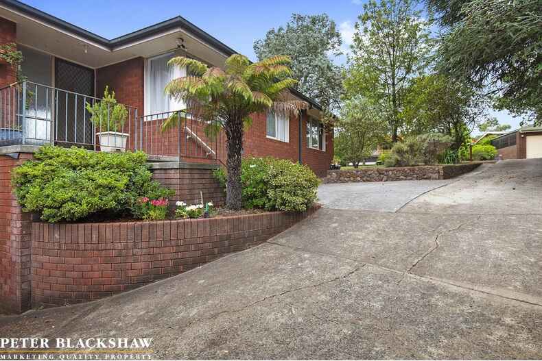 11 Laycock Place Holt 11 Laycock Place Holt