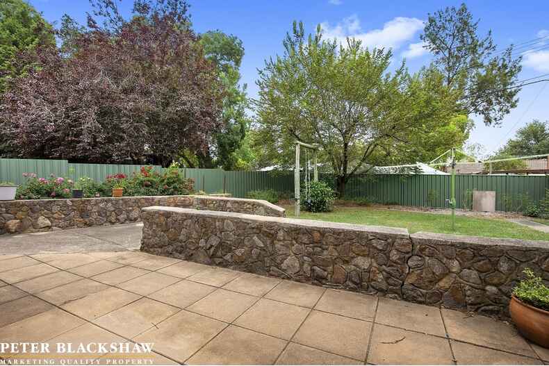 11 Laycock Place Holt 11 Laycock Place Holt