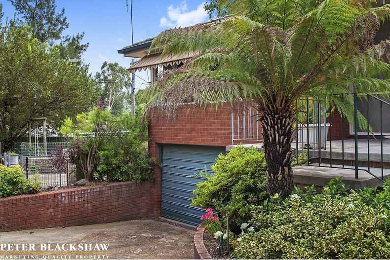 11 Laycock Place Holt 11 Laycock Place Holt