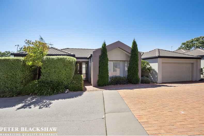 1/29 Temperley Street Nicholls