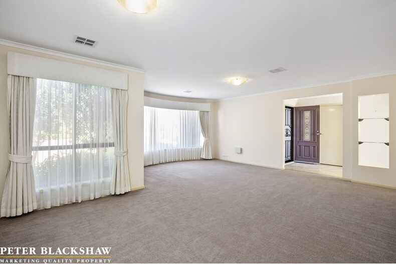 1/29 Temperley Street Nicholls 1/29 Temperley Street Nicholls