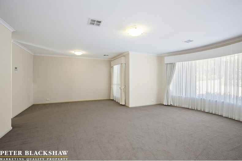 1/29 Temperley Street Nicholls 1/29 Temperley Street Nicholls