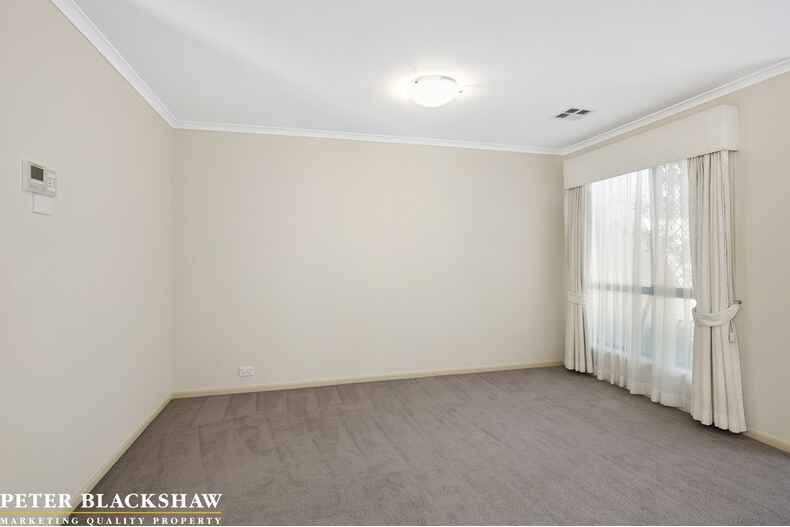 1/29 Temperley Street Nicholls 1/29 Temperley Street Nicholls