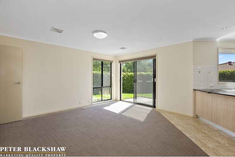 1/29 Temperley Street Nicholls 1/29 Temperley Street Nicholls