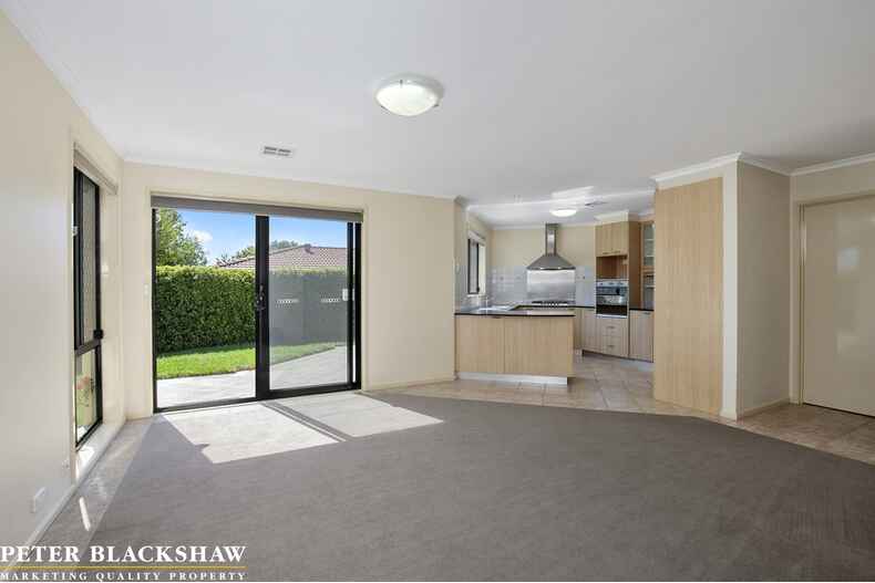 1/29 Temperley Street Nicholls 1/29 Temperley Street Nicholls