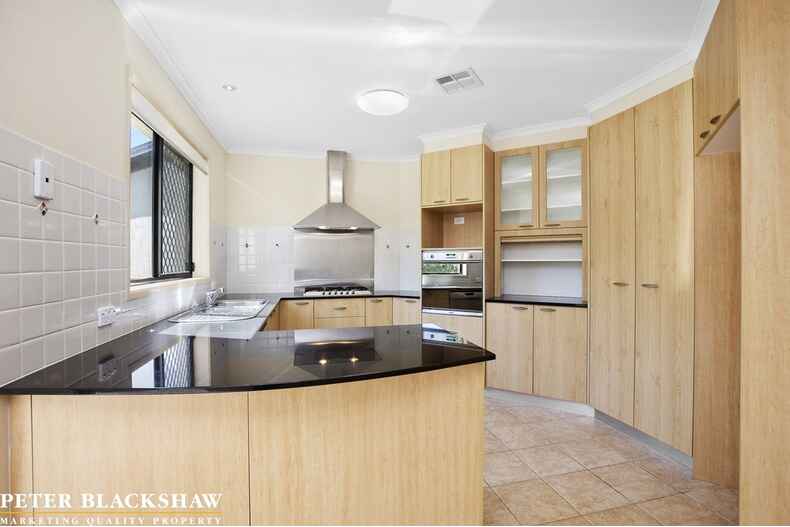 1/29 Temperley Street Nicholls 1/29 Temperley Street Nicholls