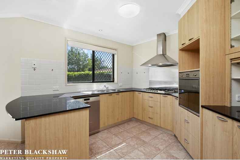 1/29 Temperley Street Nicholls 1/29 Temperley Street Nicholls