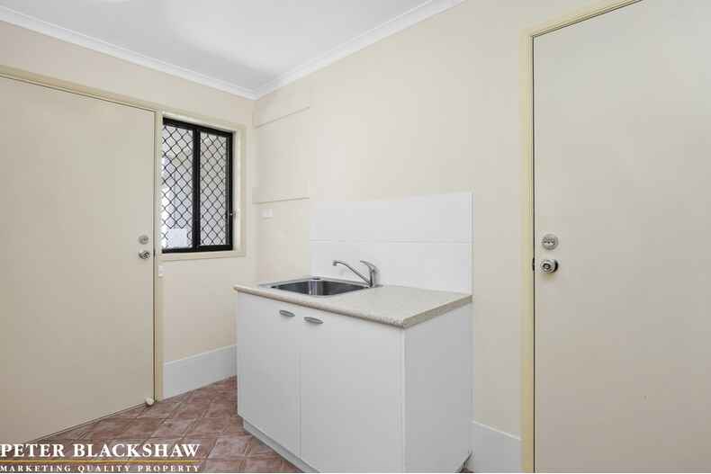 1/29 Temperley Street Nicholls 1/29 Temperley Street Nicholls