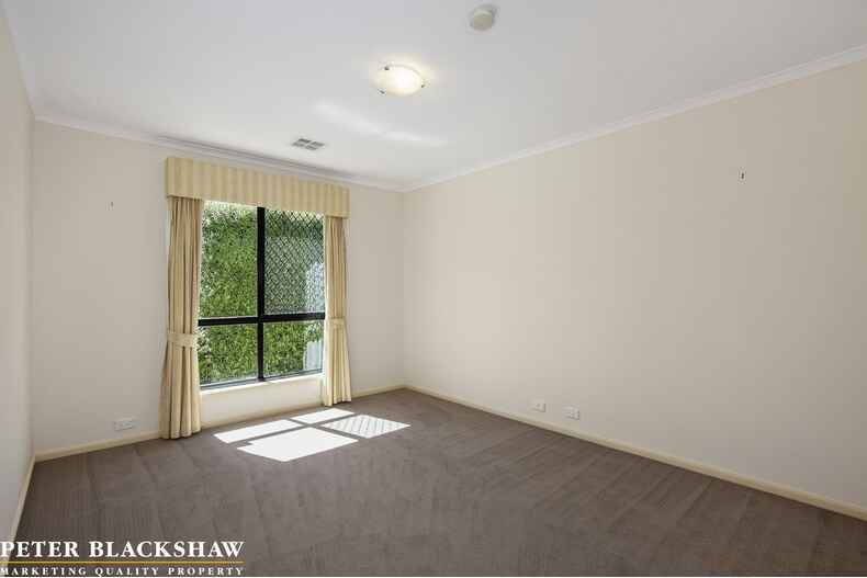 1/29 Temperley Street Nicholls 1/29 Temperley Street Nicholls