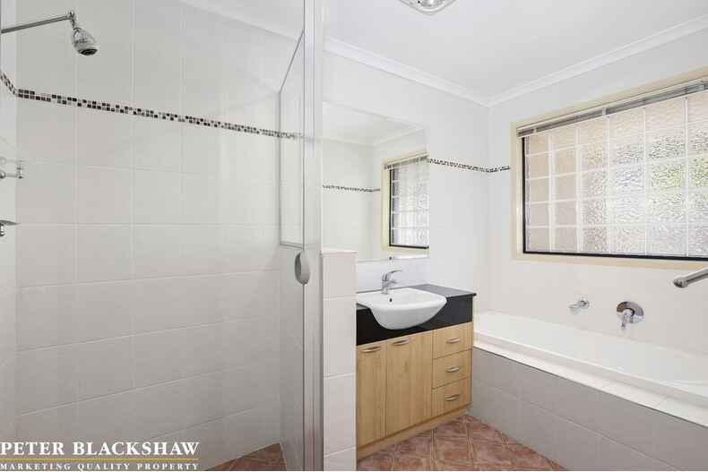 1/29 Temperley Street Nicholls 1/29 Temperley Street Nicholls