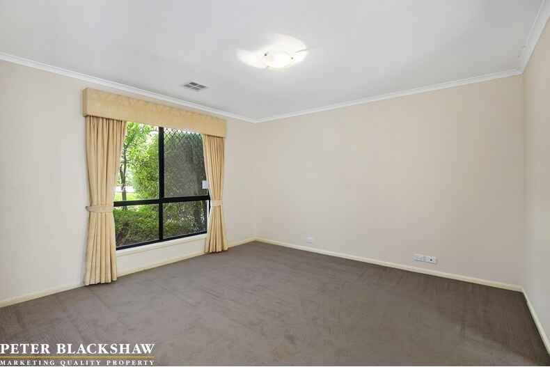 1/29 Temperley Street Nicholls 1/29 Temperley Street Nicholls