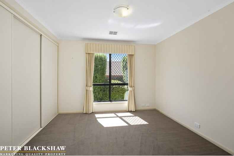 1/29 Temperley Street Nicholls 1/29 Temperley Street Nicholls