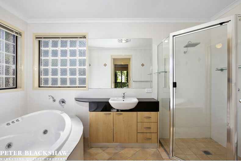 1/29 Temperley Street Nicholls 1/29 Temperley Street Nicholls