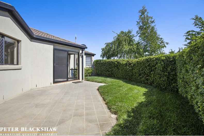 1/29 Temperley Street Nicholls 1/29 Temperley Street Nicholls