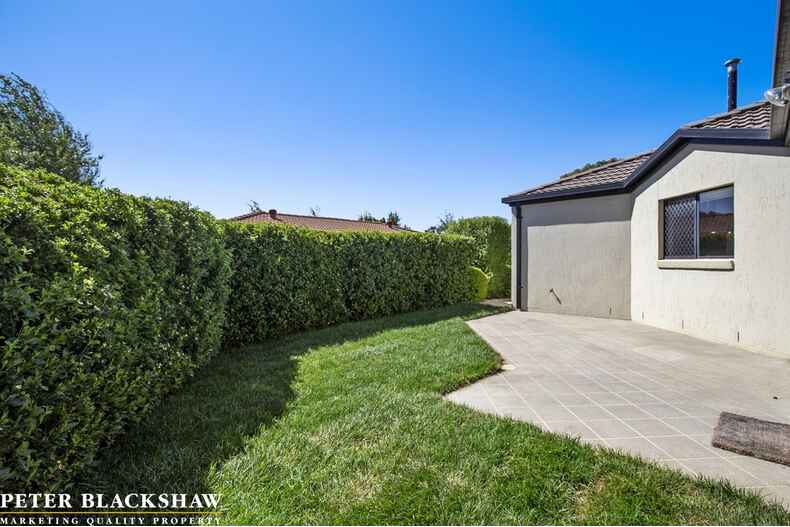 1/29 Temperley Street Nicholls 1/29 Temperley Street Nicholls