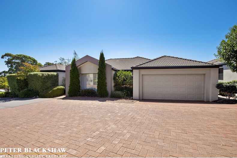 1/29 Temperley Street Nicholls 1/29 Temperley Street Nicholls