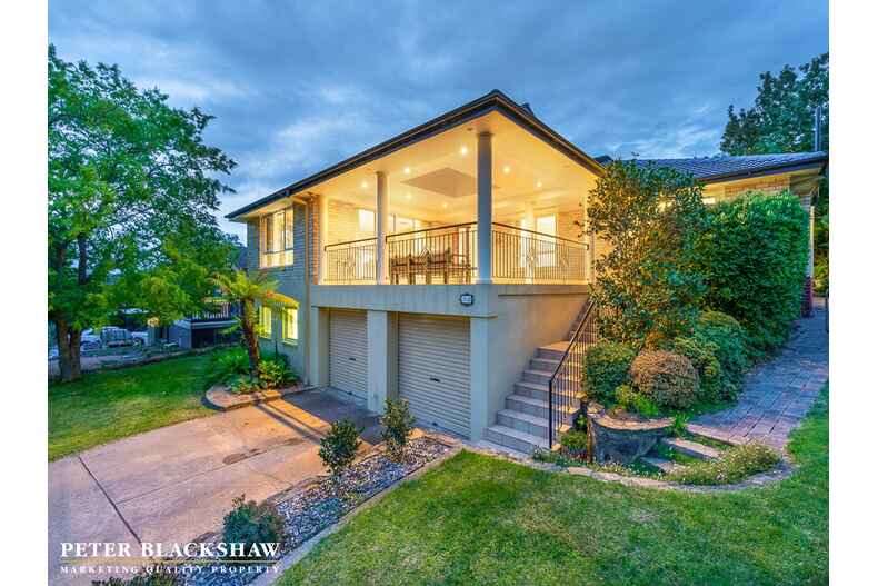 14 Ferdinand Street Campbell 14 Ferdinand Street Campbell