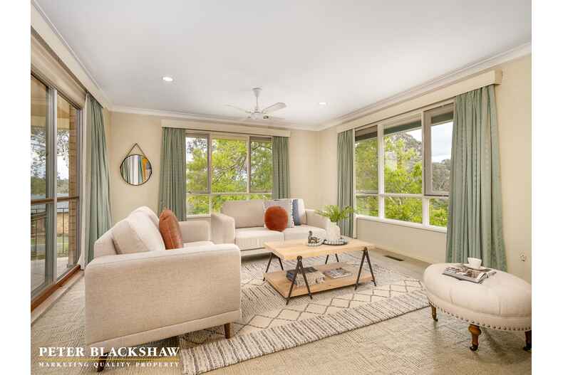 14 Ferdinand Street Campbell 14 Ferdinand Street Campbell