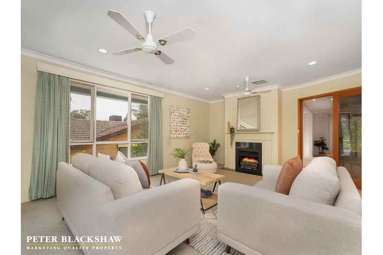 14 Ferdinand Street Campbell 14 Ferdinand Street Campbell