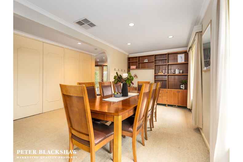 14 Ferdinand Street Campbell 14 Ferdinand Street Campbell