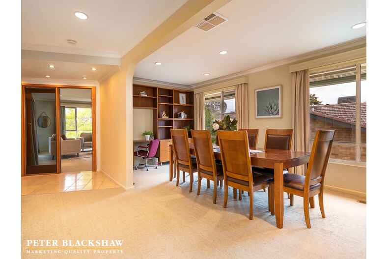 14 Ferdinand Street Campbell 14 Ferdinand Street Campbell