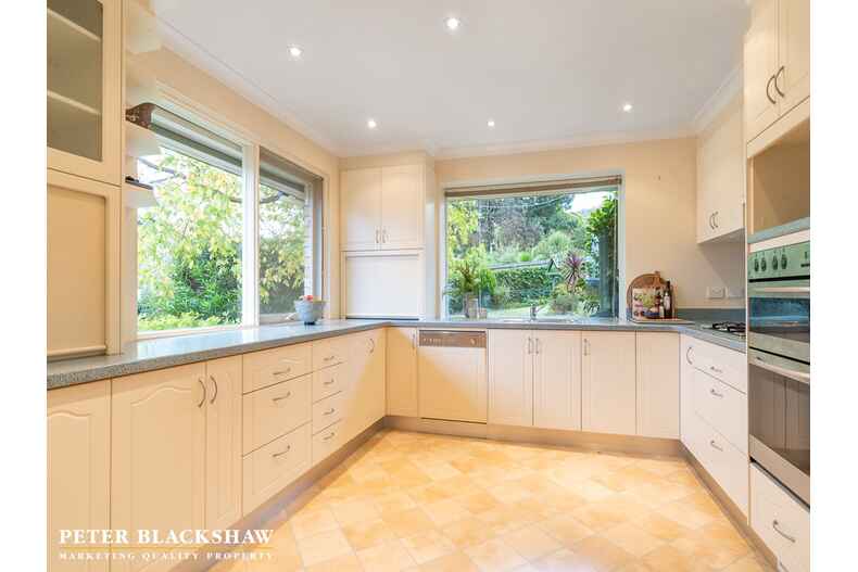 14 Ferdinand Street Campbell 14 Ferdinand Street Campbell