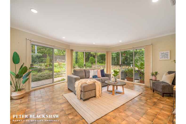 14 Ferdinand Street Campbell 14 Ferdinand Street Campbell