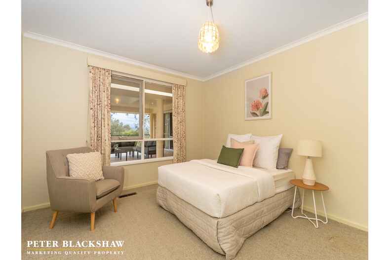 14 Ferdinand Street Campbell 14 Ferdinand Street Campbell