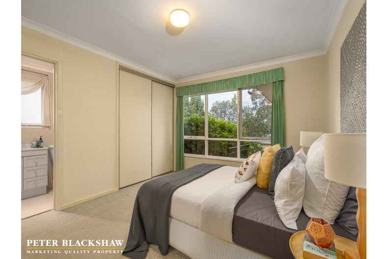 14 Ferdinand Street Campbell 14 Ferdinand Street Campbell