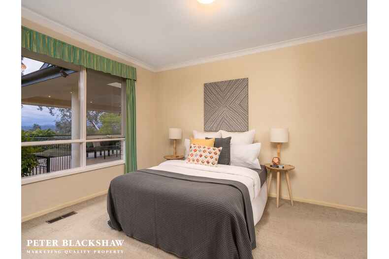 14 Ferdinand Street Campbell 14 Ferdinand Street Campbell