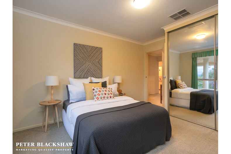 14 Ferdinand Street Campbell 14 Ferdinand Street Campbell