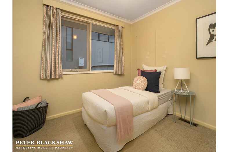 14 Ferdinand Street Campbell 14 Ferdinand Street Campbell