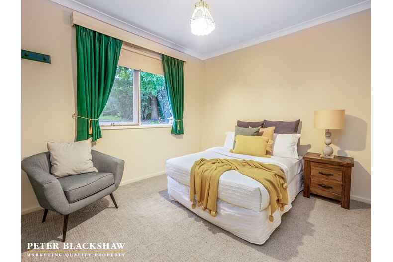 14 Ferdinand Street Campbell 14 Ferdinand Street Campbell