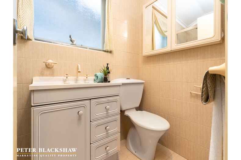 14 Ferdinand Street Campbell 14 Ferdinand Street Campbell