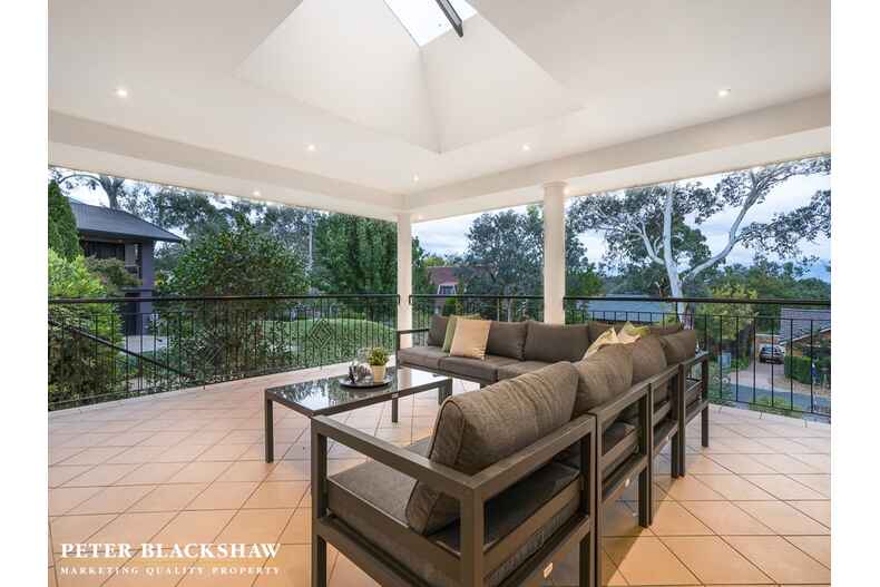 14 Ferdinand Street Campbell 14 Ferdinand Street Campbell