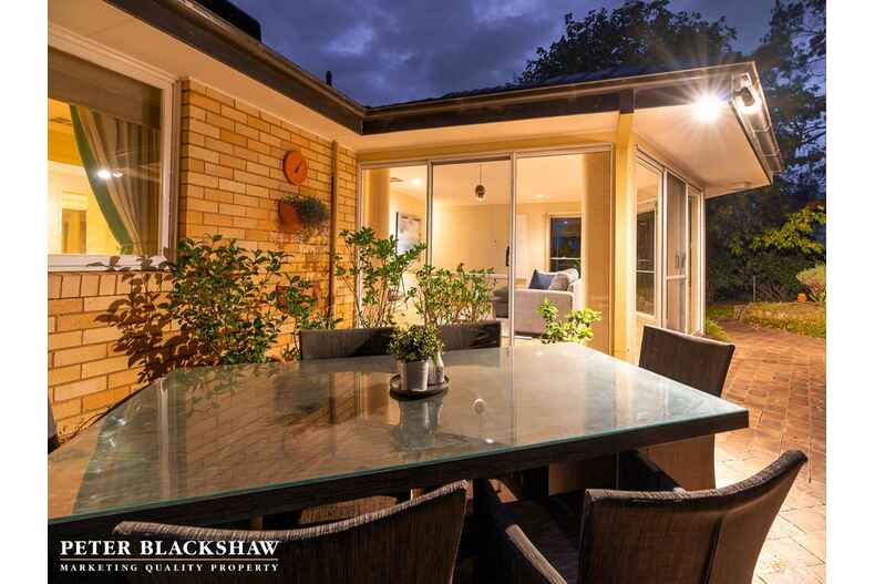 14 Ferdinand Street Campbell 14 Ferdinand Street Campbell