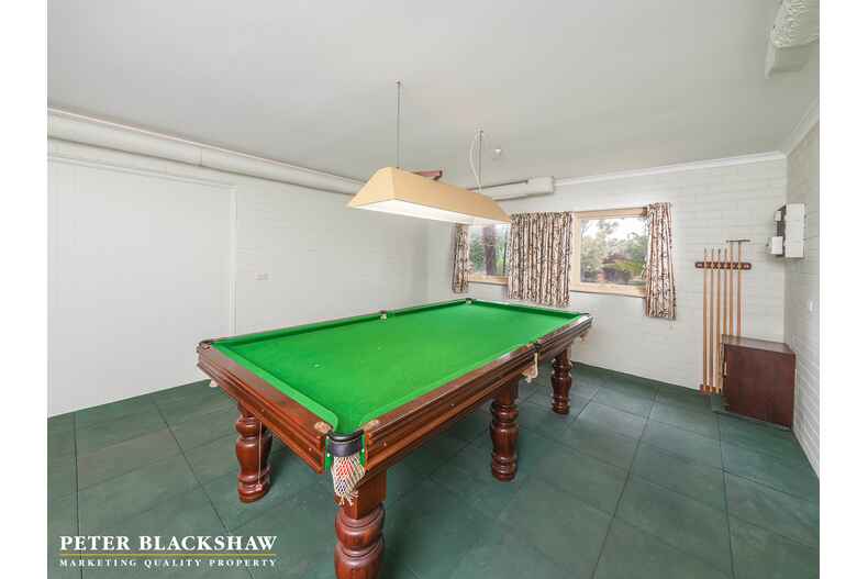 14 Ferdinand Street Campbell 14 Ferdinand Street Campbell