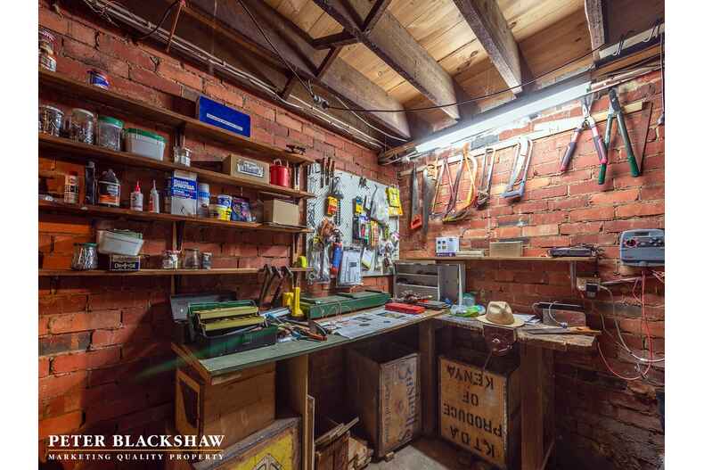 14 Ferdinand Street Campbell 14 Ferdinand Street Campbell