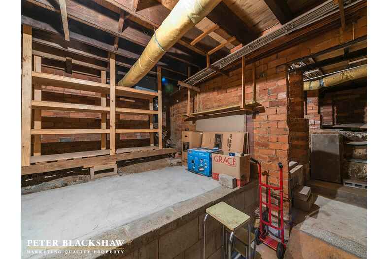 14 Ferdinand Street Campbell 14 Ferdinand Street Campbell