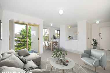 22/2 Antis Street Phillip