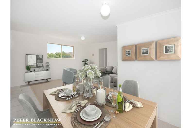 22/2 Antis Street Phillip 22/2 Antis Street Phillip