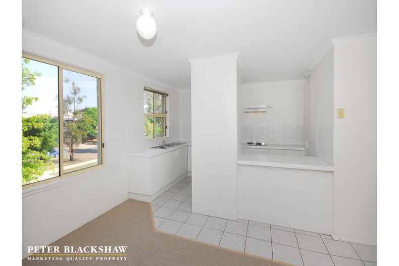 22/2 Antis Street Phillip 22/2 Antis Street Phillip