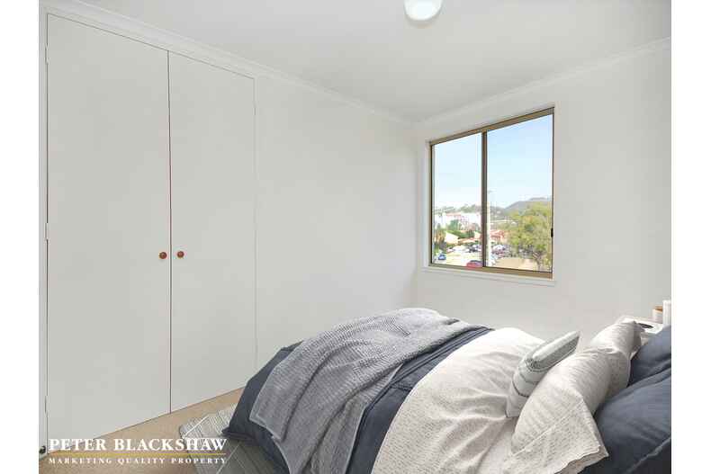 22/2 Antis Street Phillip 22/2 Antis Street Phillip