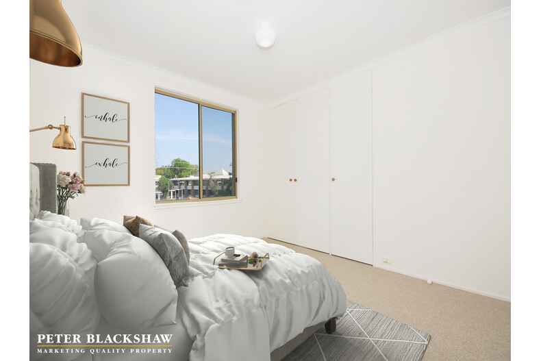 22/2 Antis Street Phillip 22/2 Antis Street Phillip