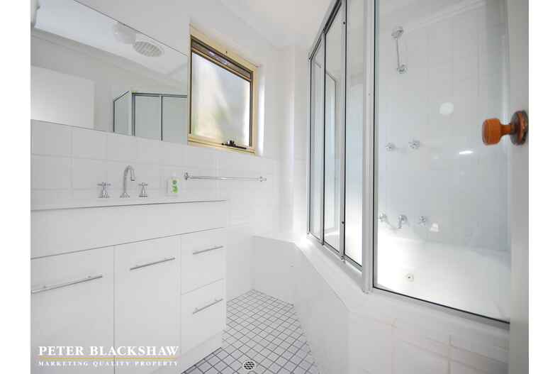 22/2 Antis Street Phillip 22/2 Antis Street Phillip