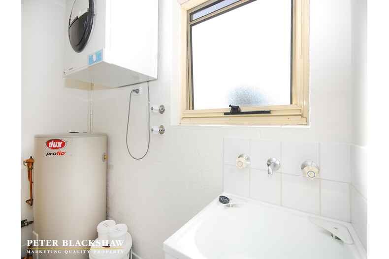 22/2 Antis Street Phillip 22/2 Antis Street Phillip