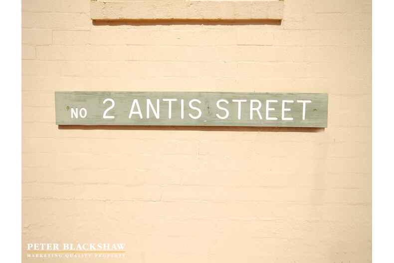 22/2 Antis Street Phillip 22/2 Antis Street Phillip