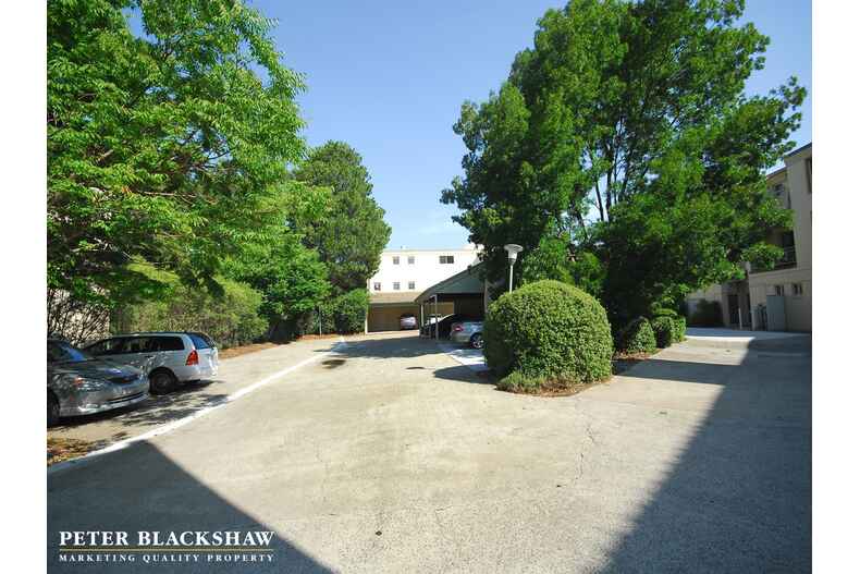 22/2 Antis Street Phillip 22/2 Antis Street Phillip