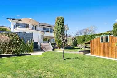 6 Yarrow Place O'Connor